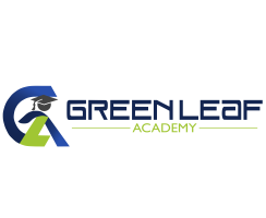 Green Leaf Academy